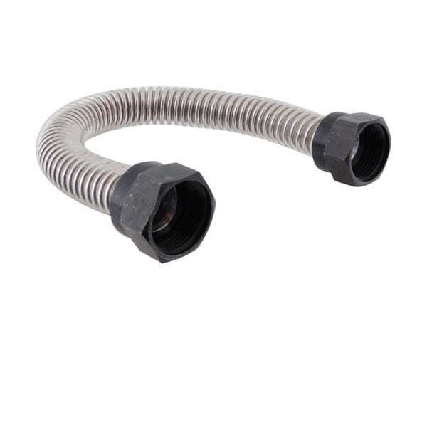 Hose, Oil Return , 11-1/2" L